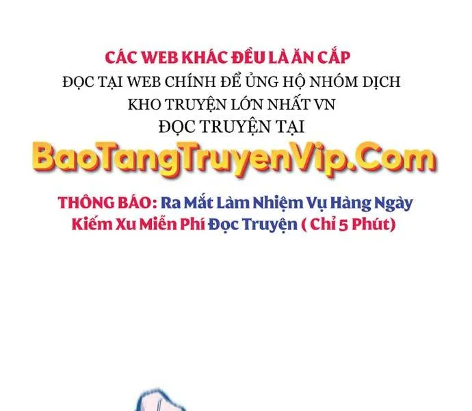 page_103.webp