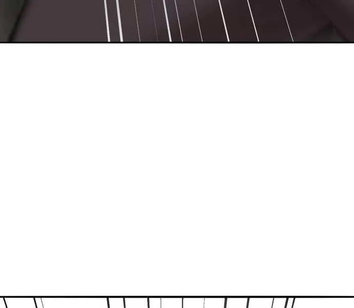 page_107.webp