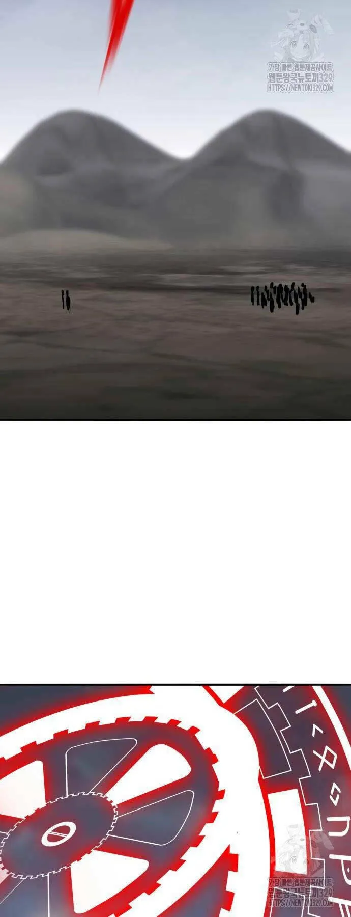 page_11.webp