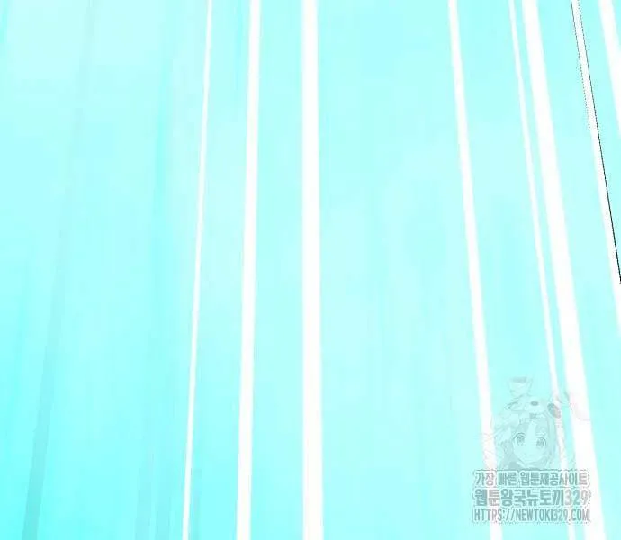 page_113.webp