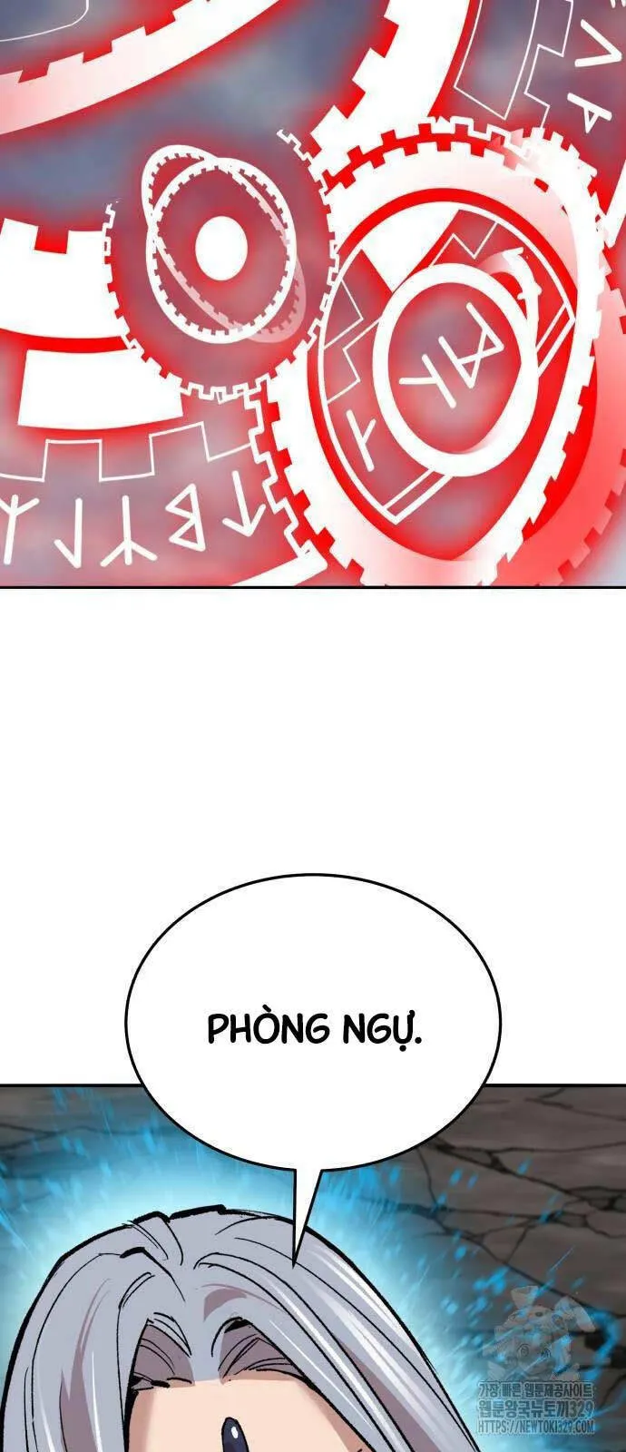 page_12.webp