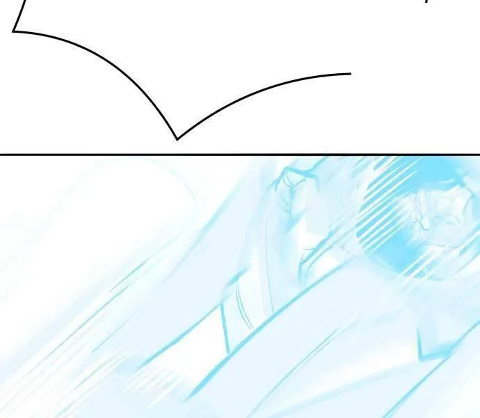 page_130.webp