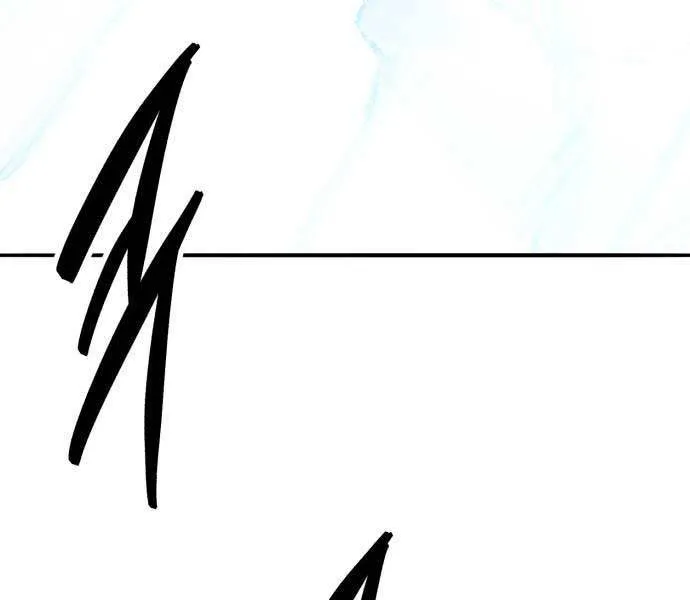 page_133.webp