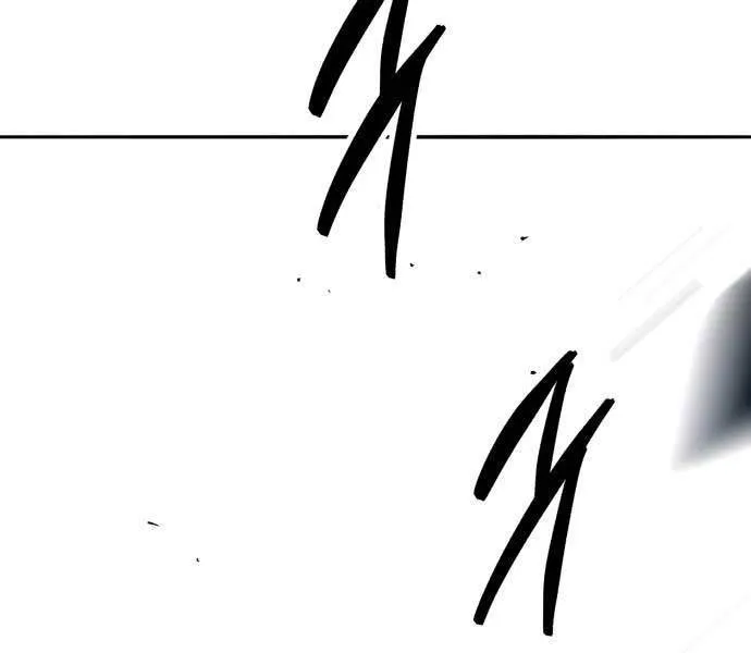 page_134.webp