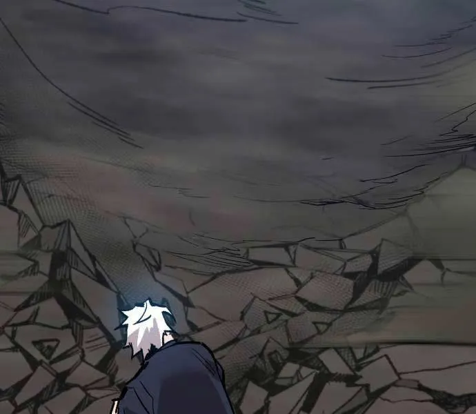 page_137.webp