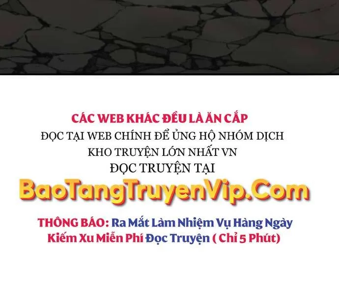page_139.webp