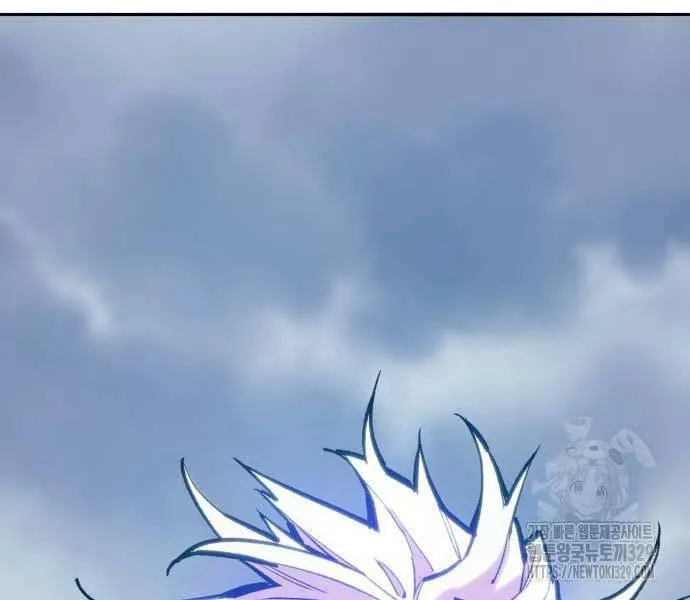 page_140.webp