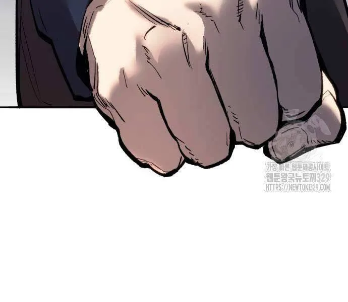 page_143.webp