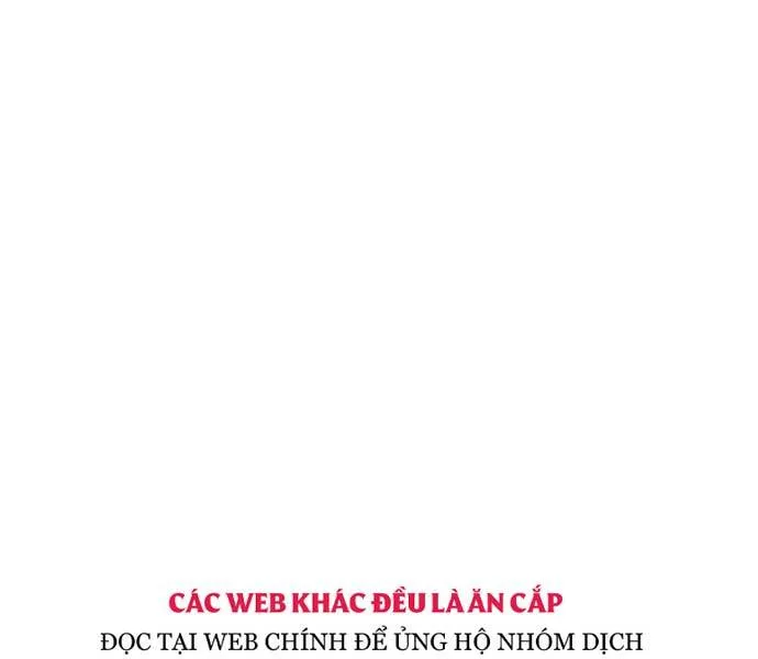 page_144.webp
