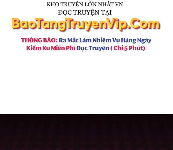 page_145.webp