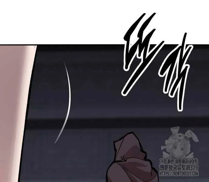 page_148.webp
