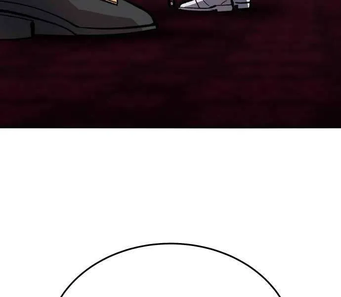 page_150.webp