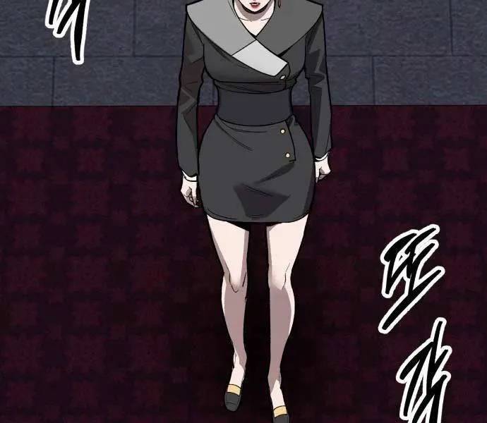 page_152.webp