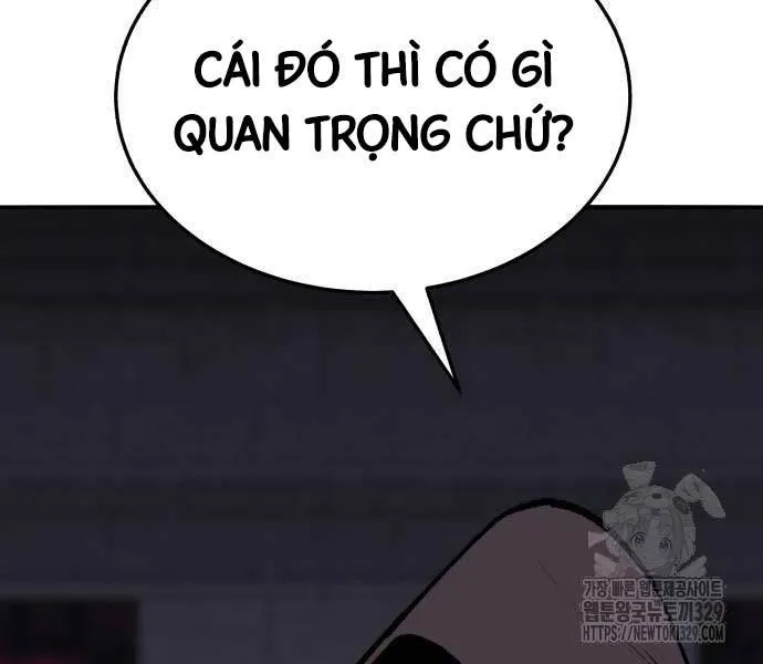 page_156.webp