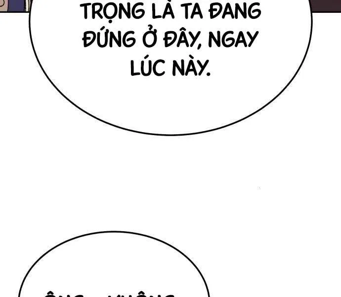 page_159.webp