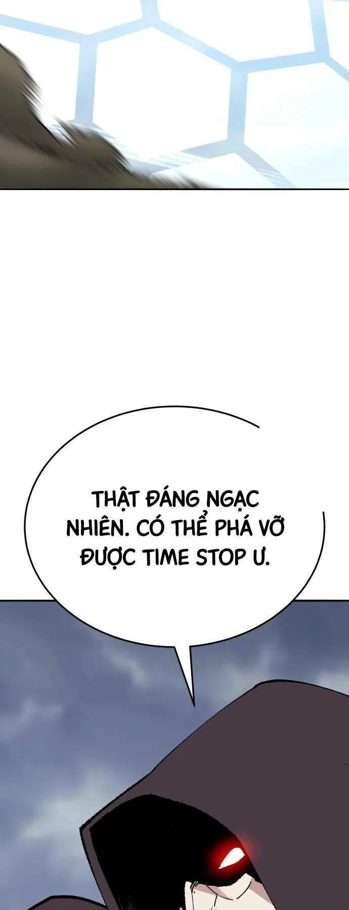 page_16.webp