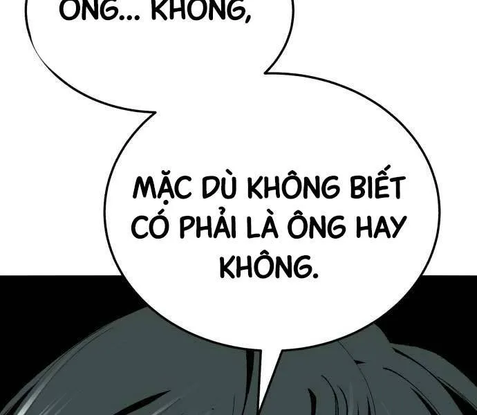page_160.webp