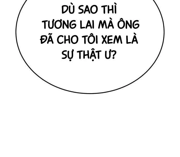 page_163.webp