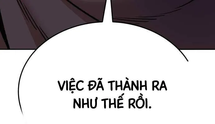page_167.webp