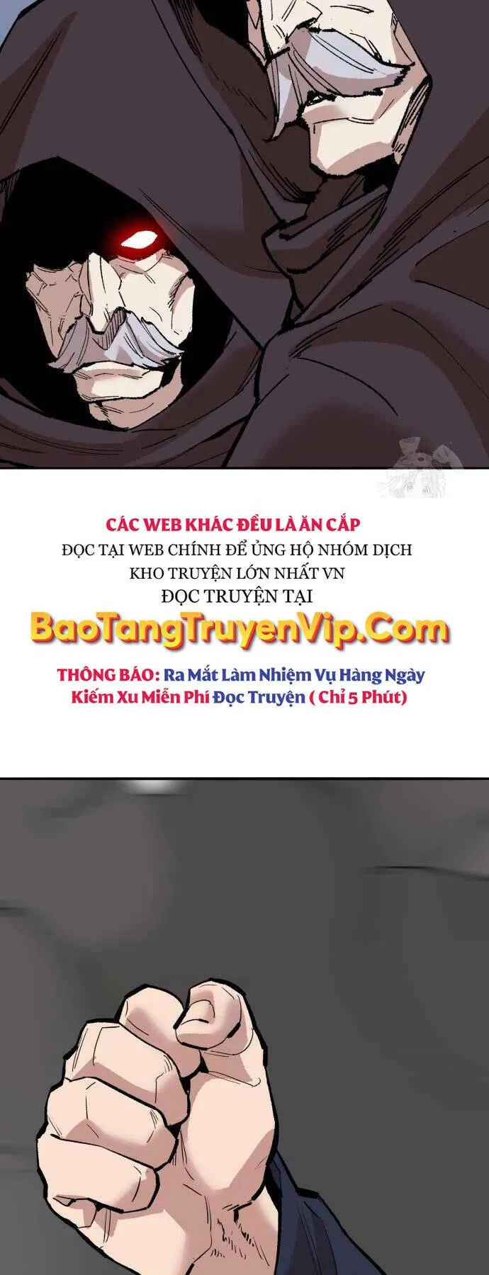 page_17.webp