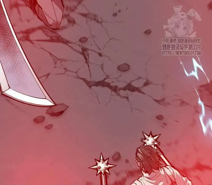 page_173.webp