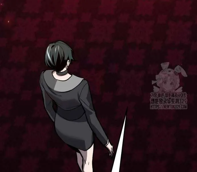 page_178.webp