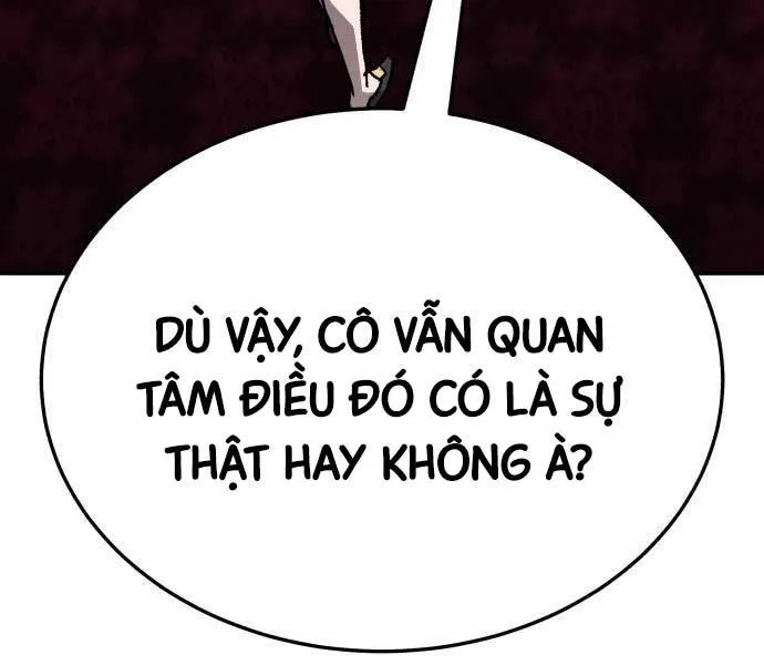 page_179.webp