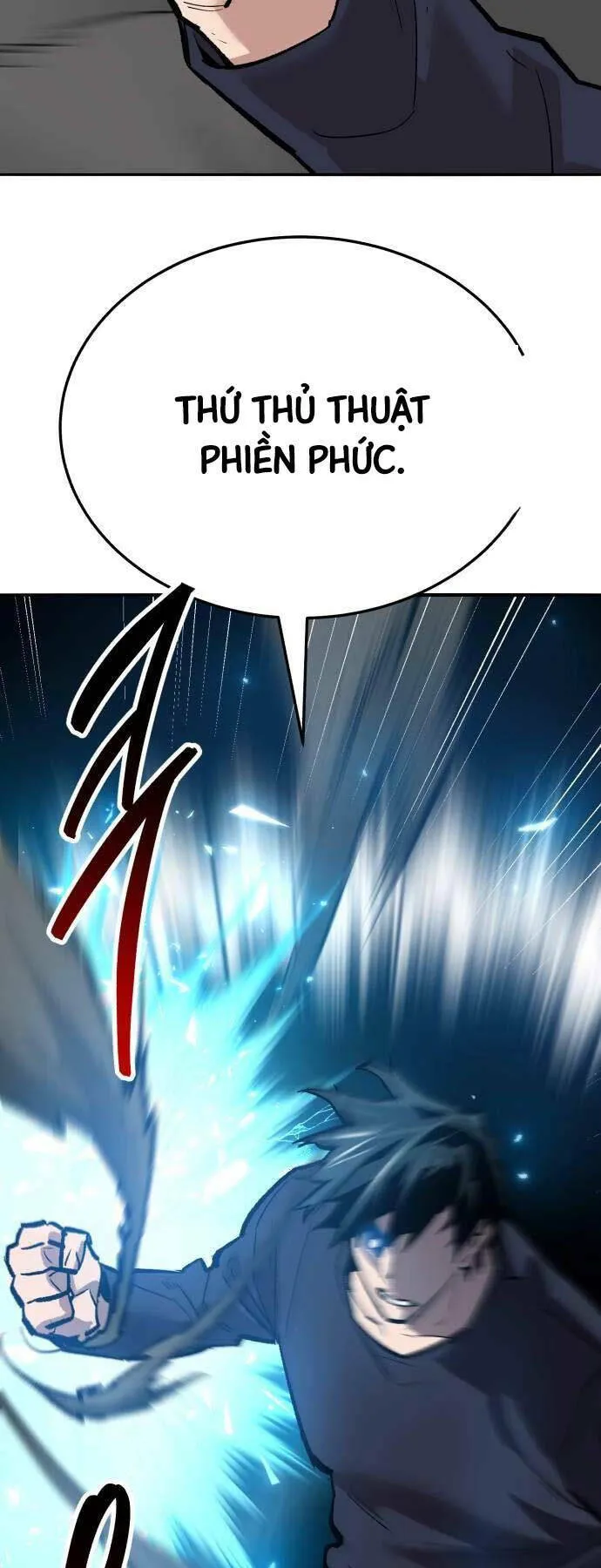 page_18.webp