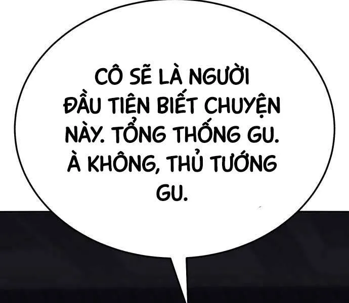 page_184.webp