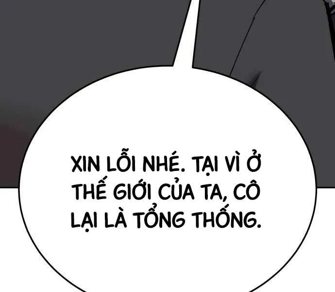 page_187.webp