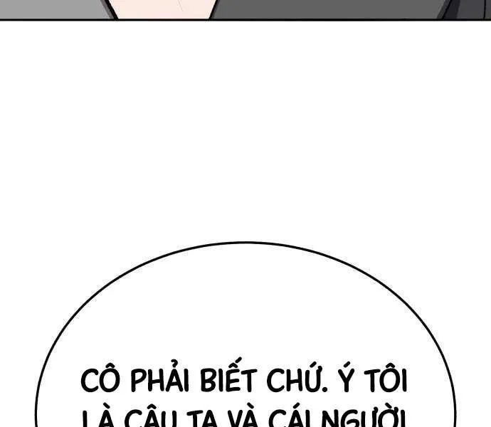 page_190.webp