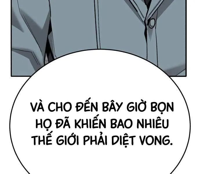 page_193.webp