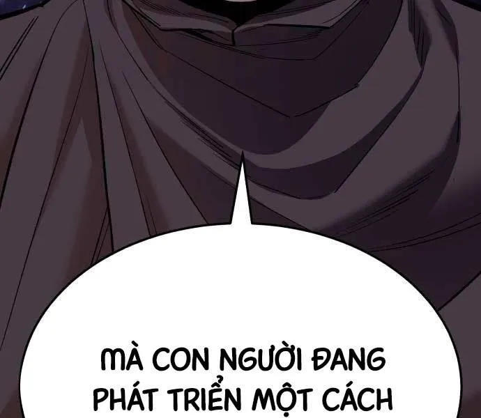page_200.webp