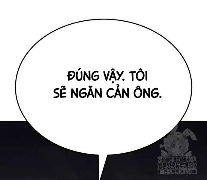 page_207.webp