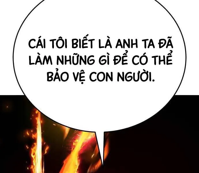 page_212.webp