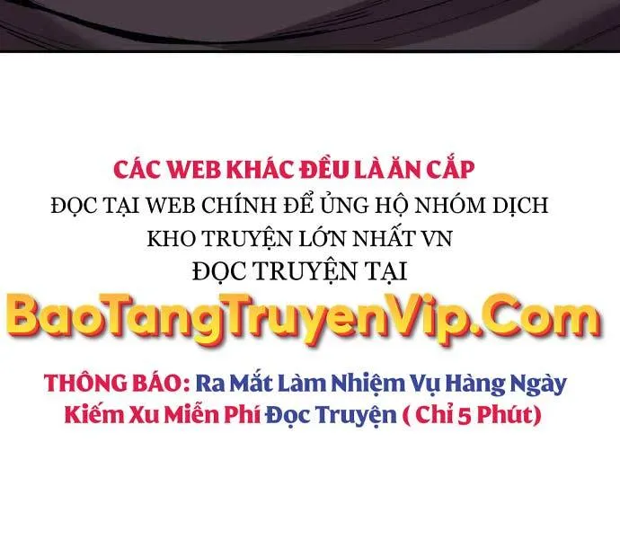 page_221.webp
