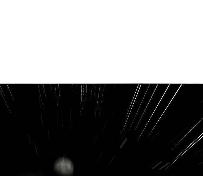 page_227.webp