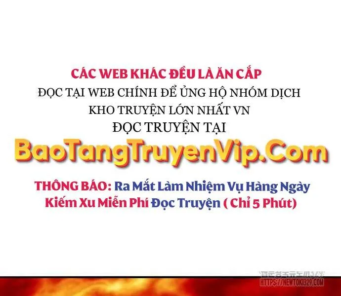 page_234.webp