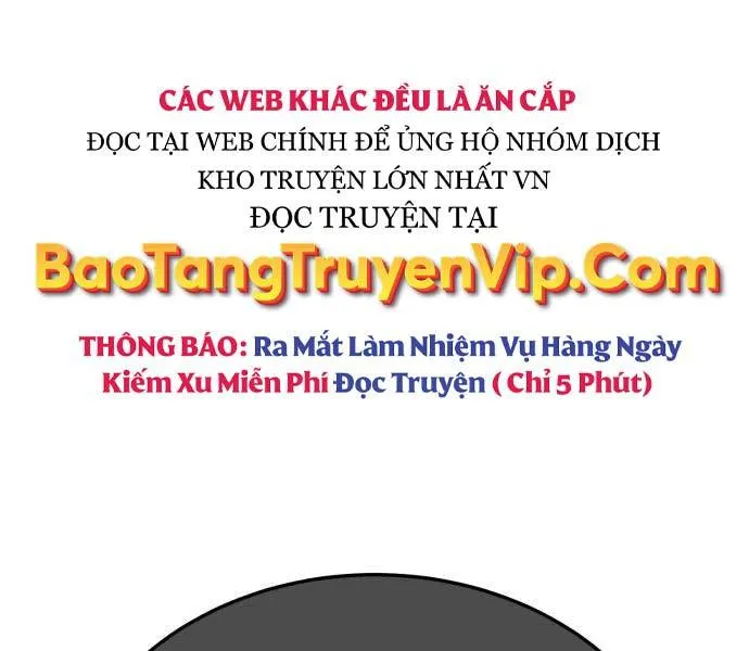 page_246.webp
