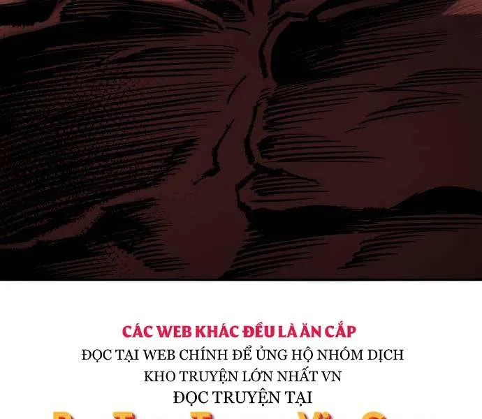 page_249.webp