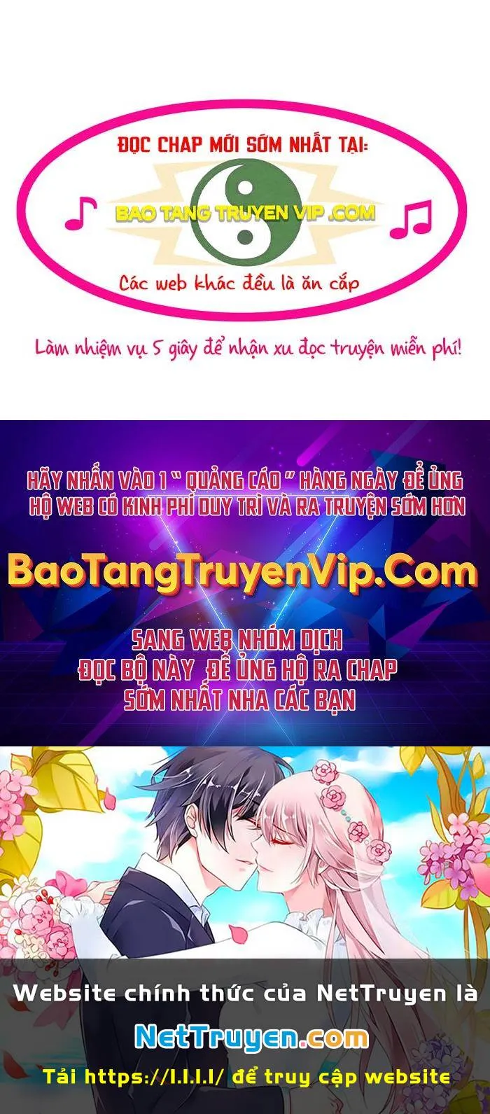 page_257.webp