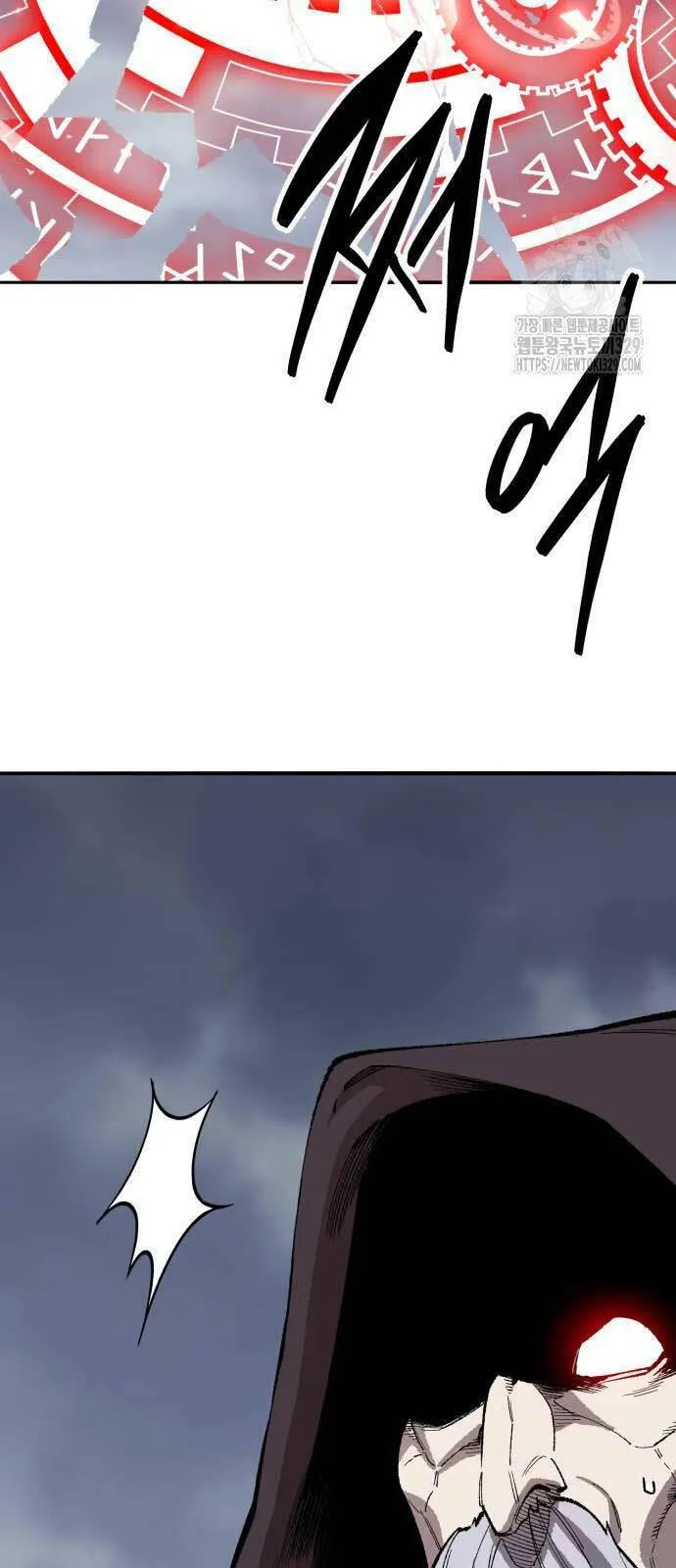 page_27.webp