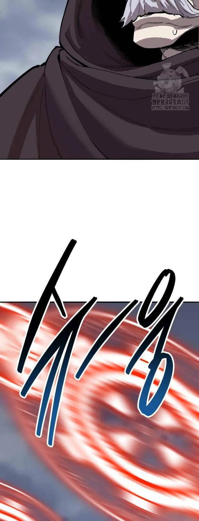 page_28.webp