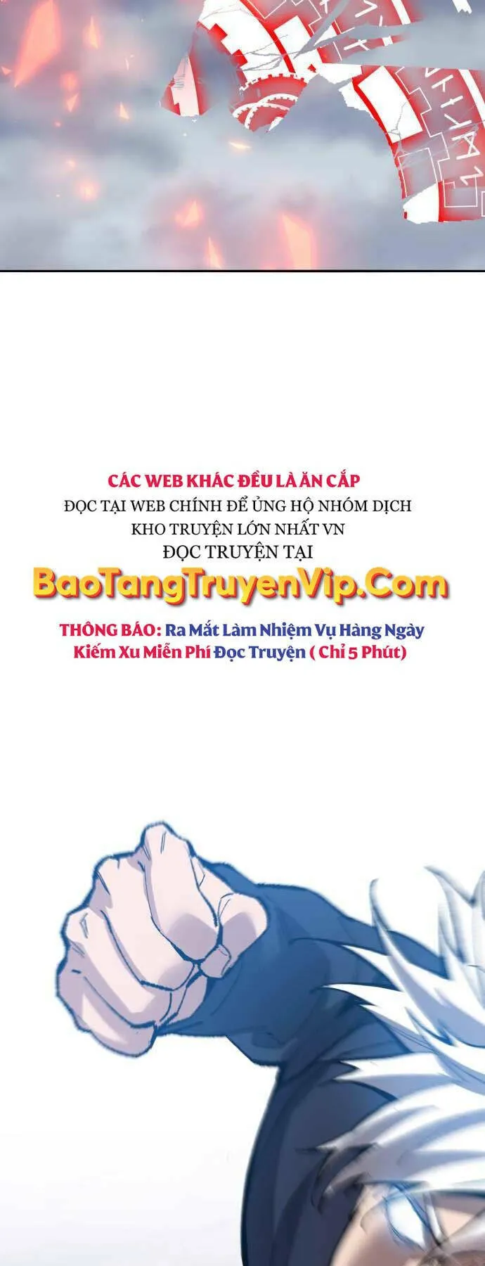 page_34.webp