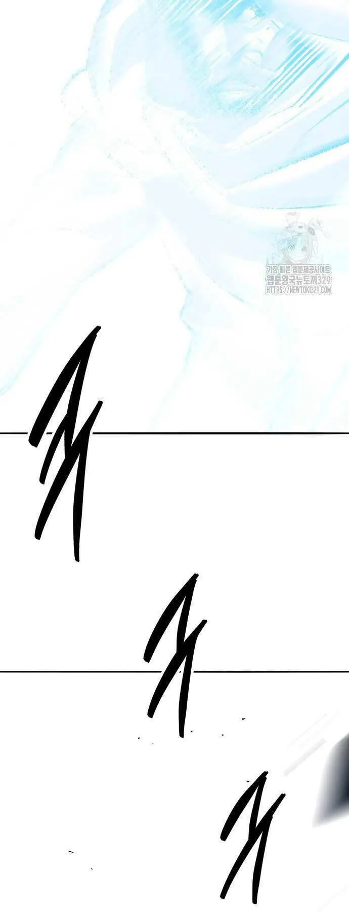 page_44.webp