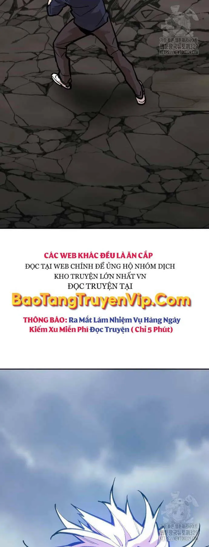 page_46.webp