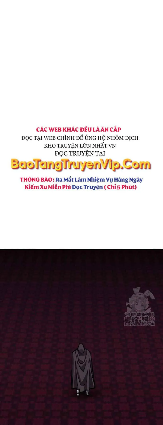 page_48.webp