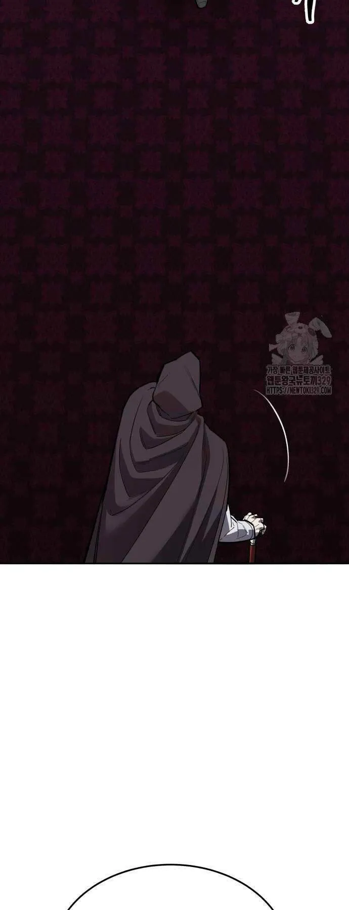 page_51.webp