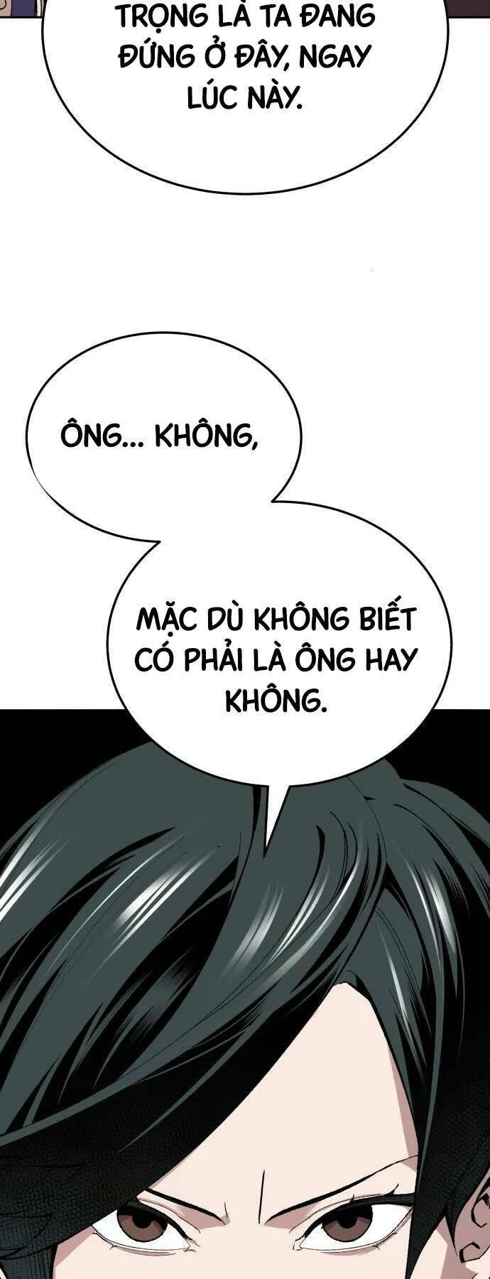 page_53.webp