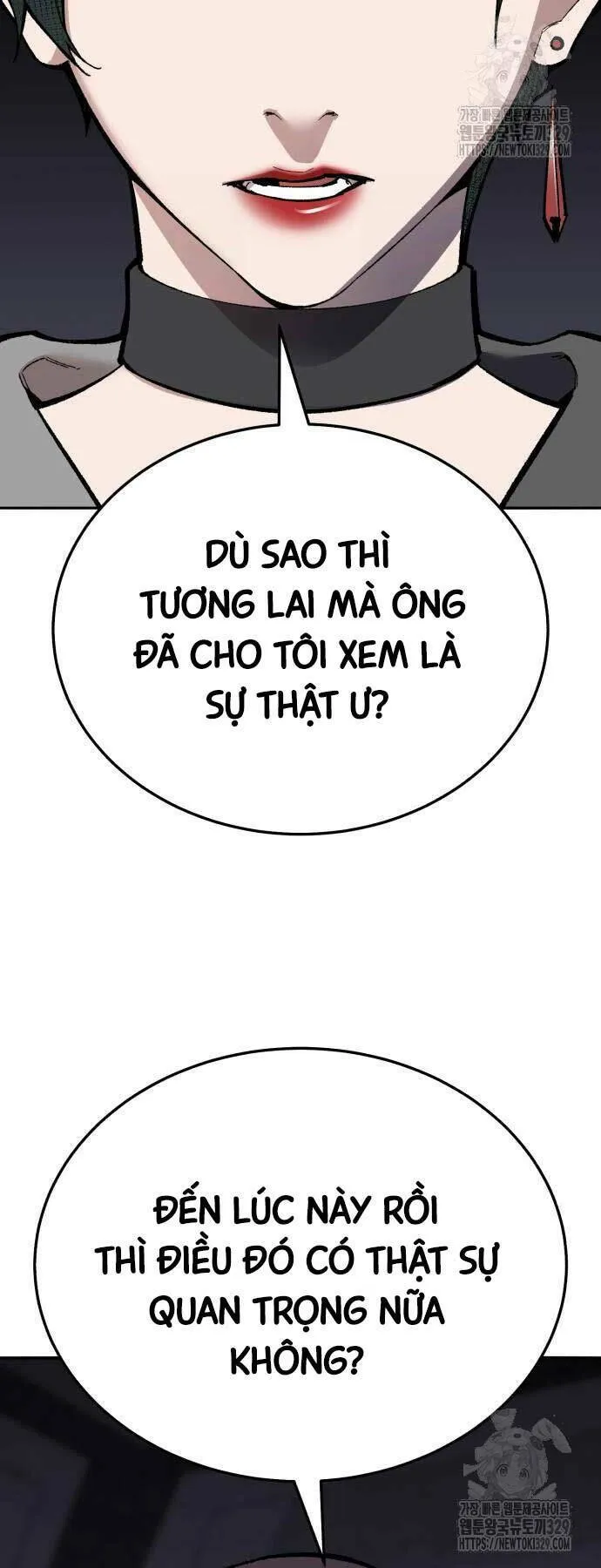 page_54.webp